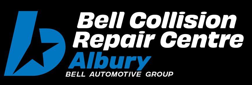 Bell Collision